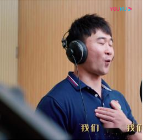 五指山久盛之歌最新版MV上线了