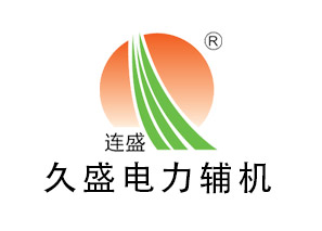 五指山除氧器安装高度需要考虑什么